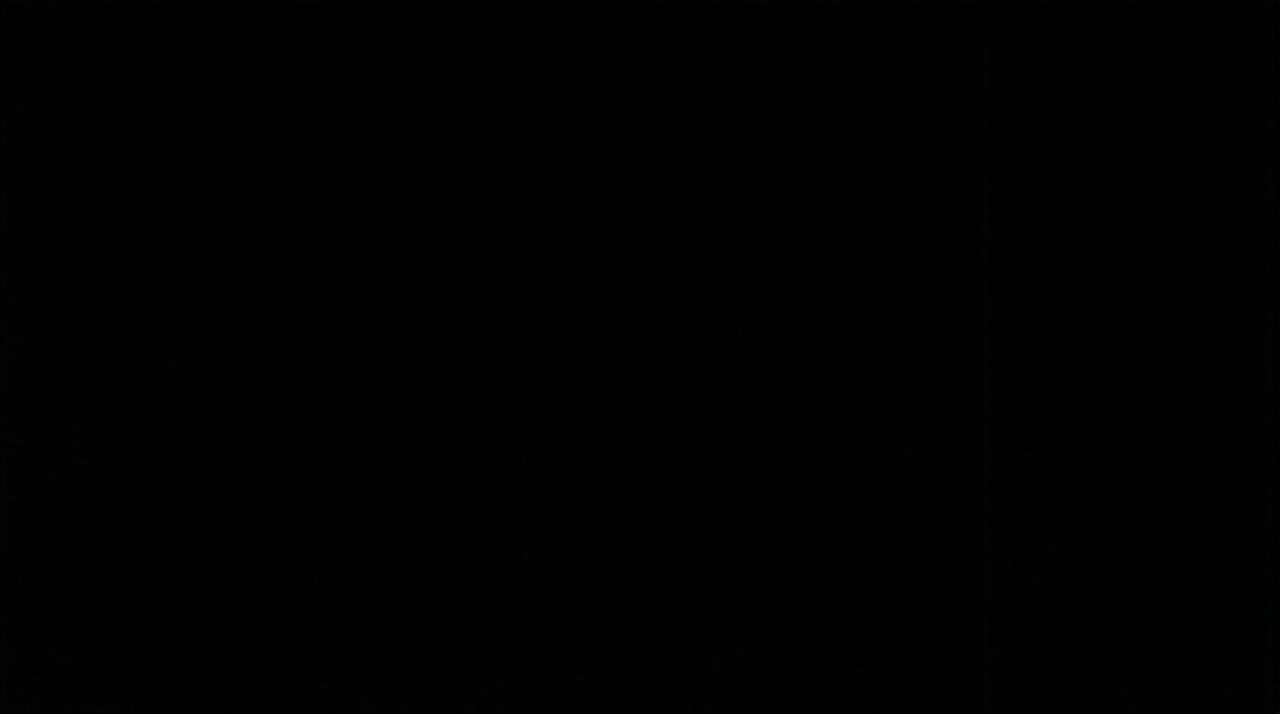 鲍鱼视频-消失的她：悬疑剧情全解析视频封面